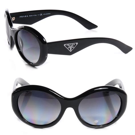 prada sunglasses cheap|cheap prada sunglasses outlet.